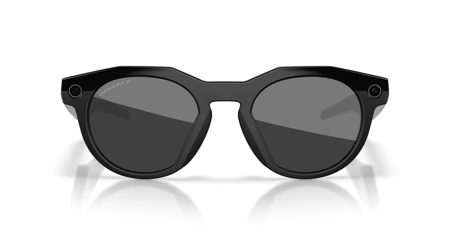 Oakley Meta OW8002 HSTN 800203 51
