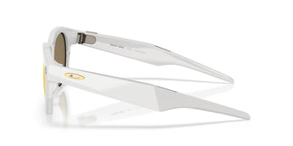 Oakley Meta OW8002 HSTN 800204 51