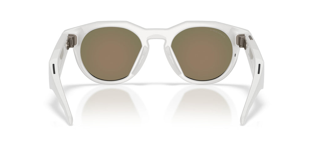 Oakley Meta OW8002 HSTN 800204 51
