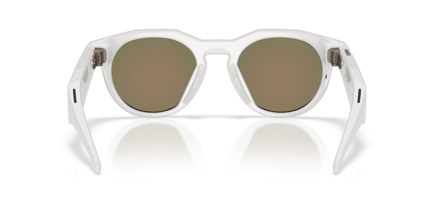 Oakley Meta OW8002 HSTN 800204 51