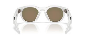 Oakley Meta OW8002 HSTN 800204 51