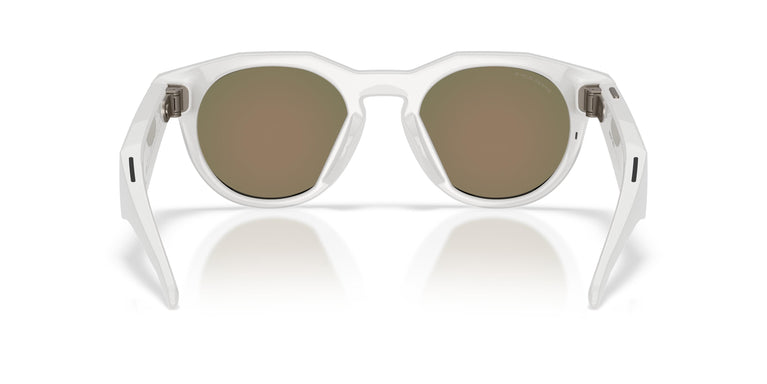 Oakley Meta OW8002 HSTN 800204 51
