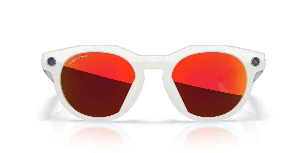 Oakley Meta OW8002 HSTN 800204 51