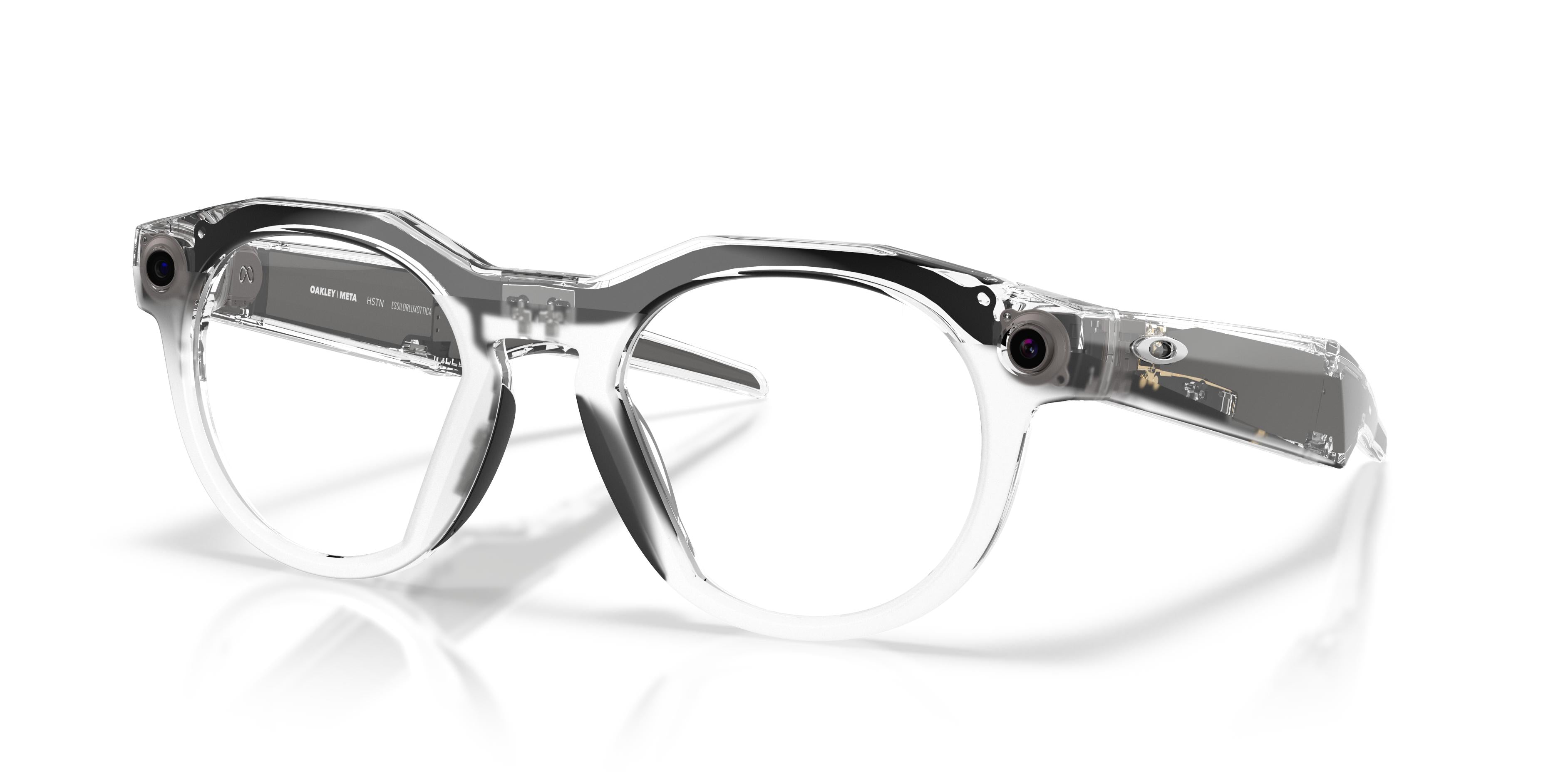 オオルドルアー Oakley Meta OW8002 HSTN 800205 51 | Bassol Optic United States