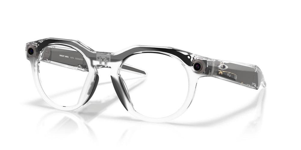Oakley Meta OW8002 HSTN 800205 51