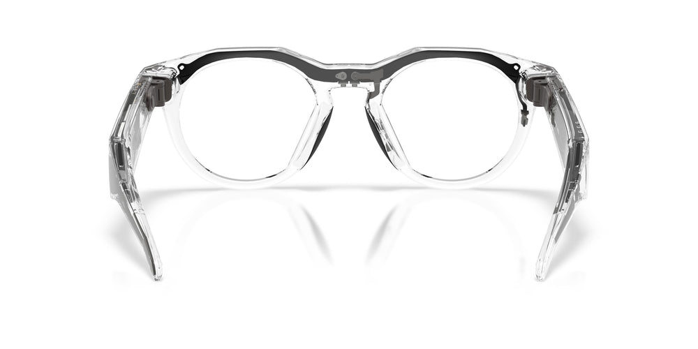 Oakley Meta OW8002 HSTN 800205 51