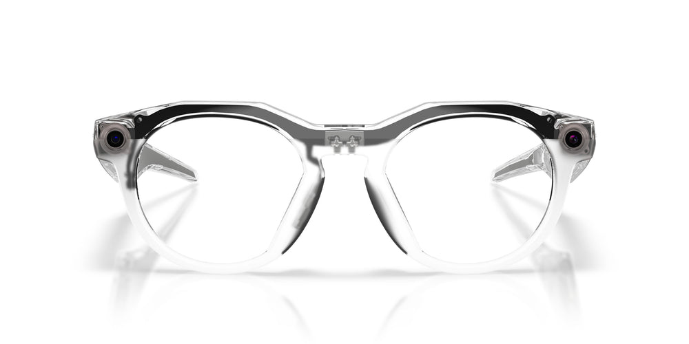 Oakley Meta OW8002 HSTN 800205 51