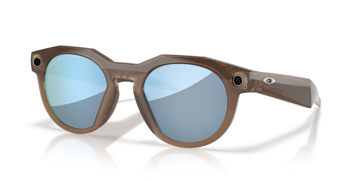 Oakley Meta OW8002 HSTN 800206 51