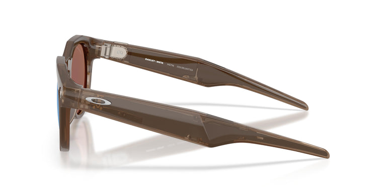 Oakley Meta OW8002 HSTN 800206 51