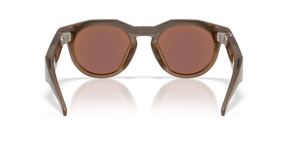 Oakley Meta OW8002 HSTN 800206 51