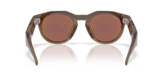 Oakley Meta OW8002 HSTN 800206 51