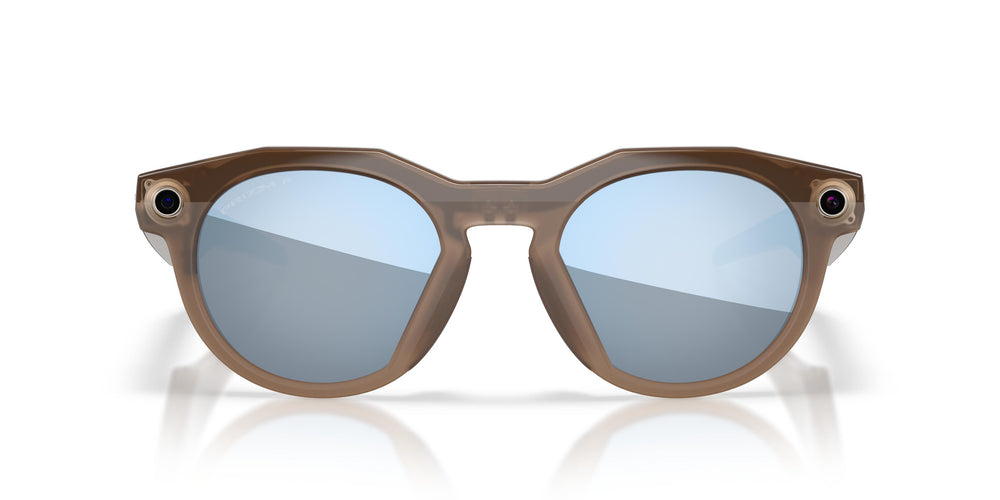 Oakley Meta OW8002 HSTN 800206 51