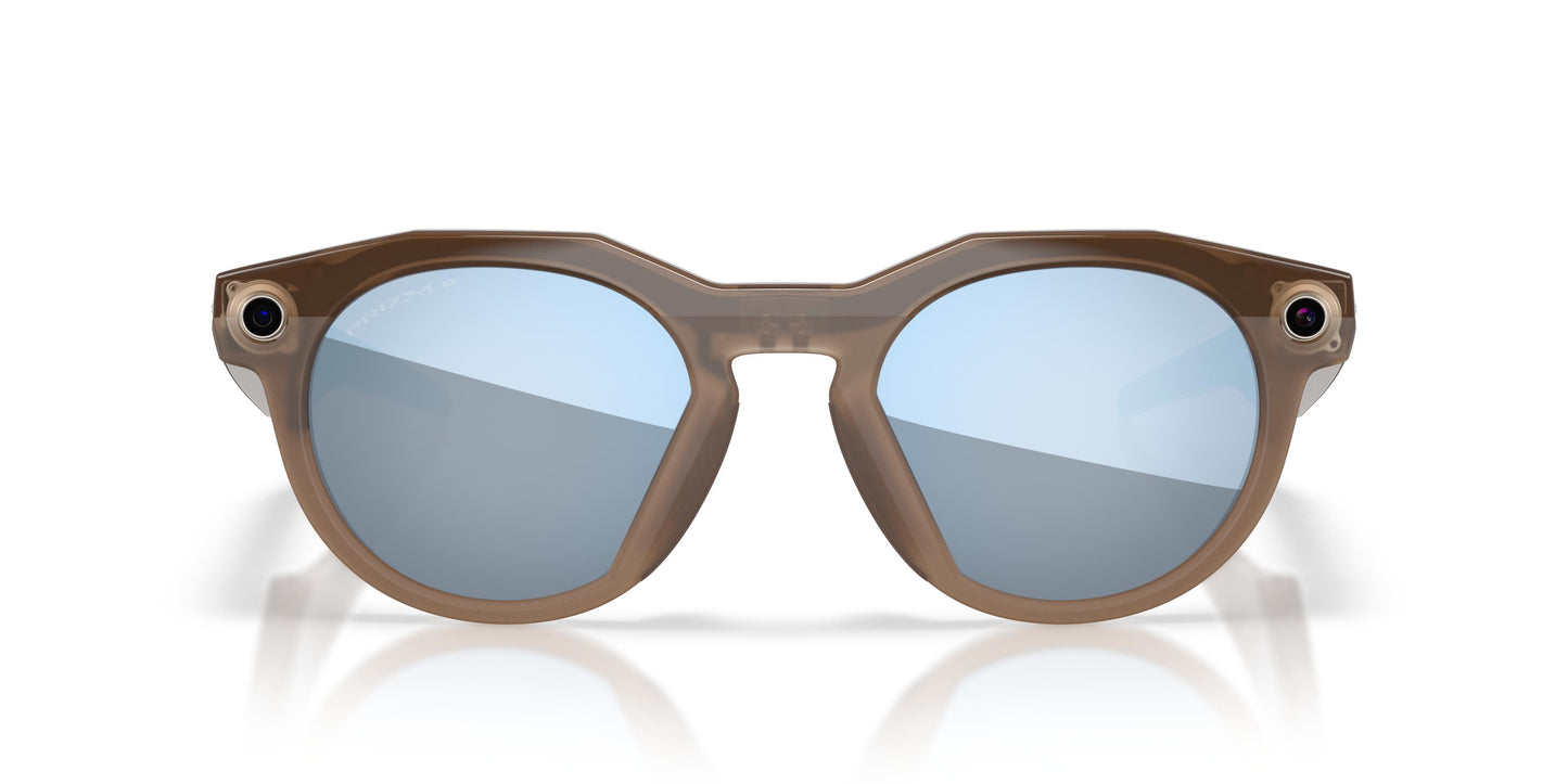 Oakley Meta OW8002 HSTN 800206 51