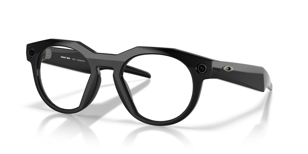 Oakley Meta OW8002 HSTN 800207 51