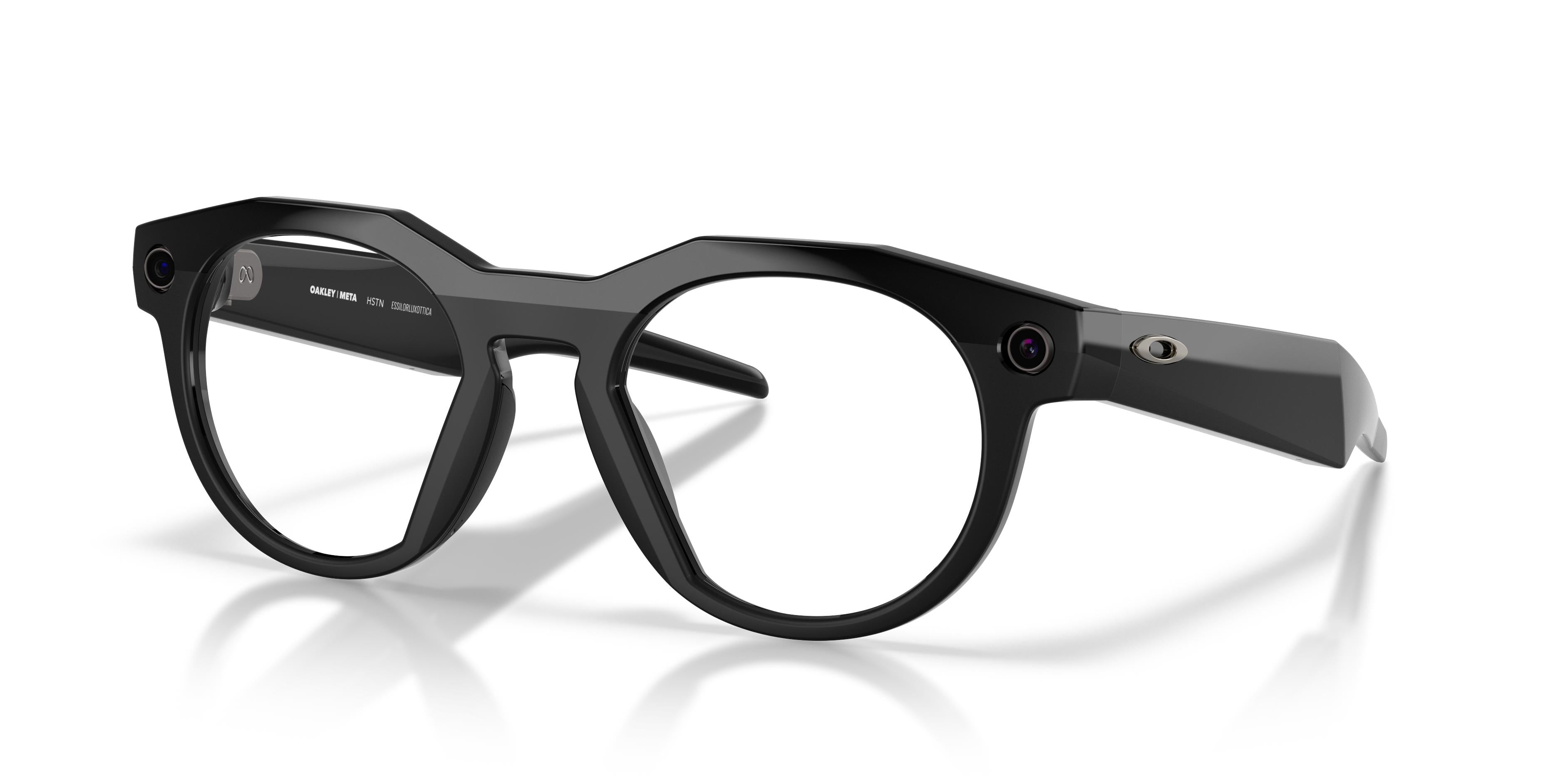 Oakley Meta OW8002 HSTN 800207 51