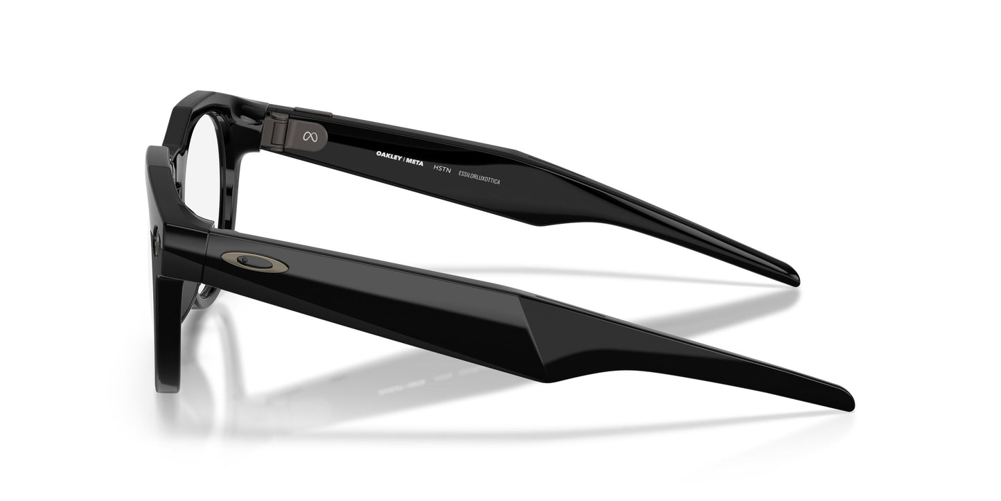Oakley Meta OW8002 HSTN 800207 51