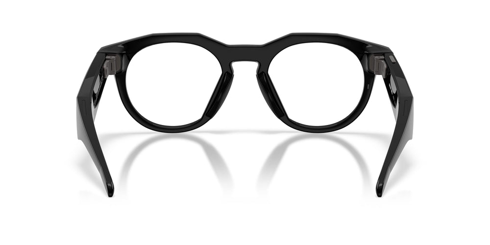 Oakley Meta OW8002 HSTN 800207 51