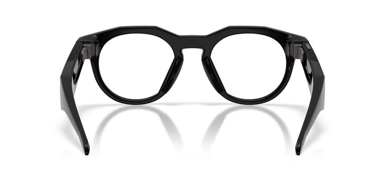 Oakley Meta OW8002 HSTN 800207 51