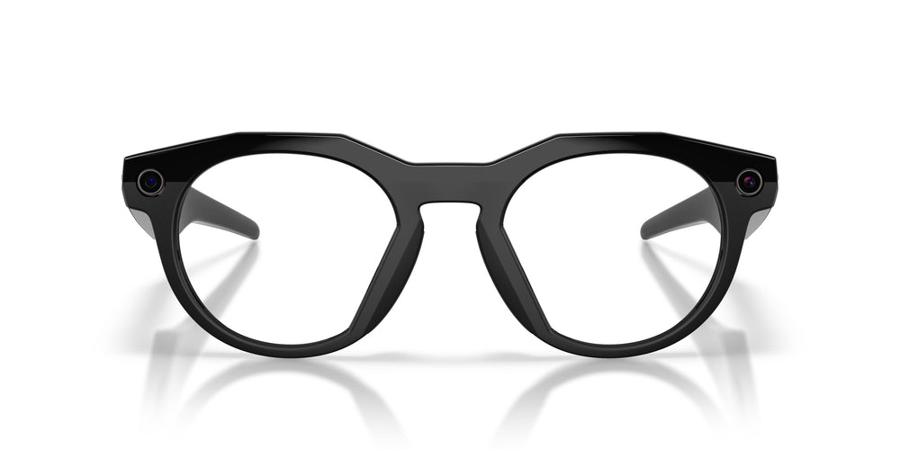 Oakley Meta OW8002 HSTN 800207 51