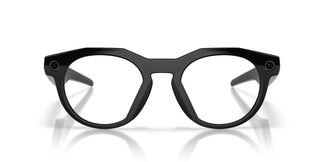 Oakley Meta OW8002 HSTN 800207 51