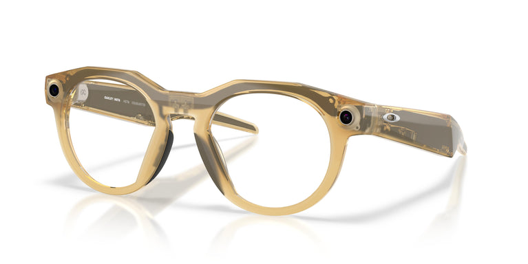 Oakley Meta OW8002 HSTN 800208 51