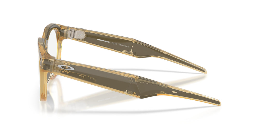 Oakley Meta OW8002 HSTN 800208 51