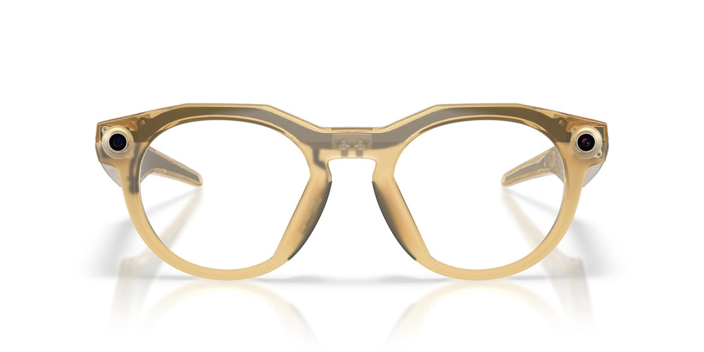 Oakley Meta OW8002 HSTN 800208 51
