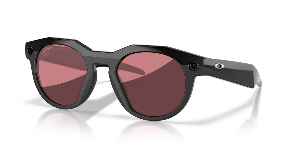 Oakley Meta OW8002 HSTN 800209 51