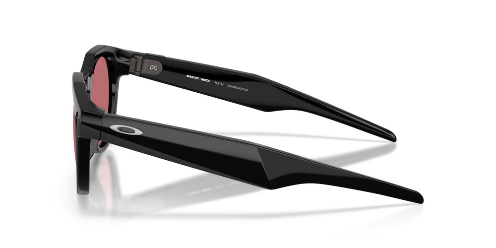 Oakley Meta OW8002 HSTN 800209 51