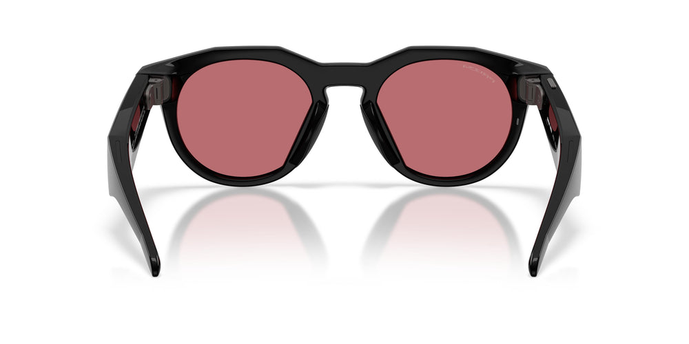 Oakley Meta OW8002 HSTN 800209 51