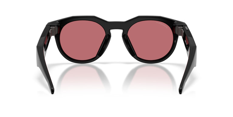 Oakley Meta OW8002 HSTN 800209 51