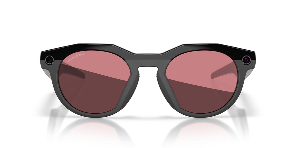 Oakley Meta OW8002 HSTN 800209 51