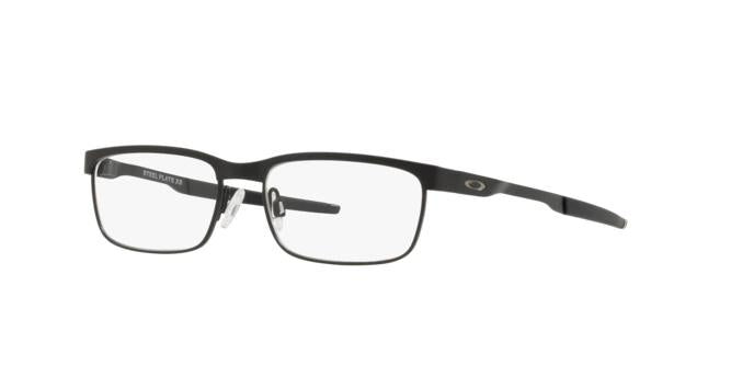 Oakley Youth Rx OY3002 STEEL PLATE XS 300201 48