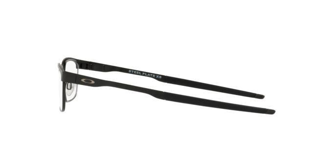 Oakley Youth Rx OY3002 STEEL PLATE XS 300201 48