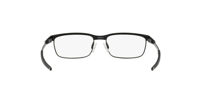Oakley Youth Rx OY3002 STEEL PLATE XS 300201 48