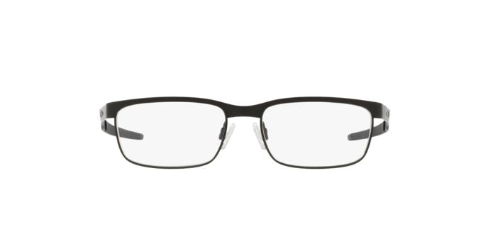 Oakley Youth Rx OY3002 STEEL PLATE XS 300201 48