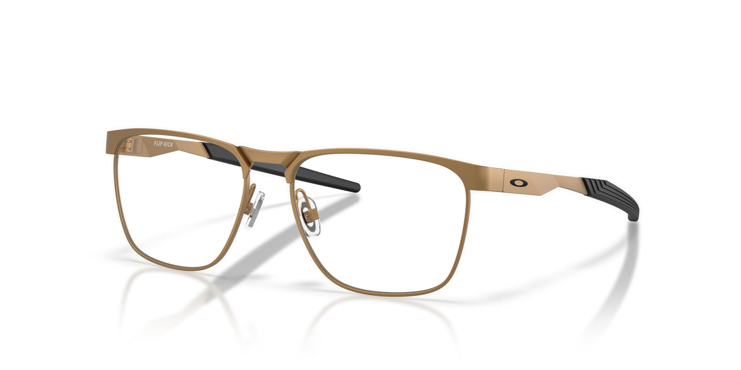 Oakley Youth Rx OY3003 FLIP KICK 300305 51