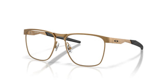 Oakley Youth Rx OY3003 FLIP KICK 300305 51