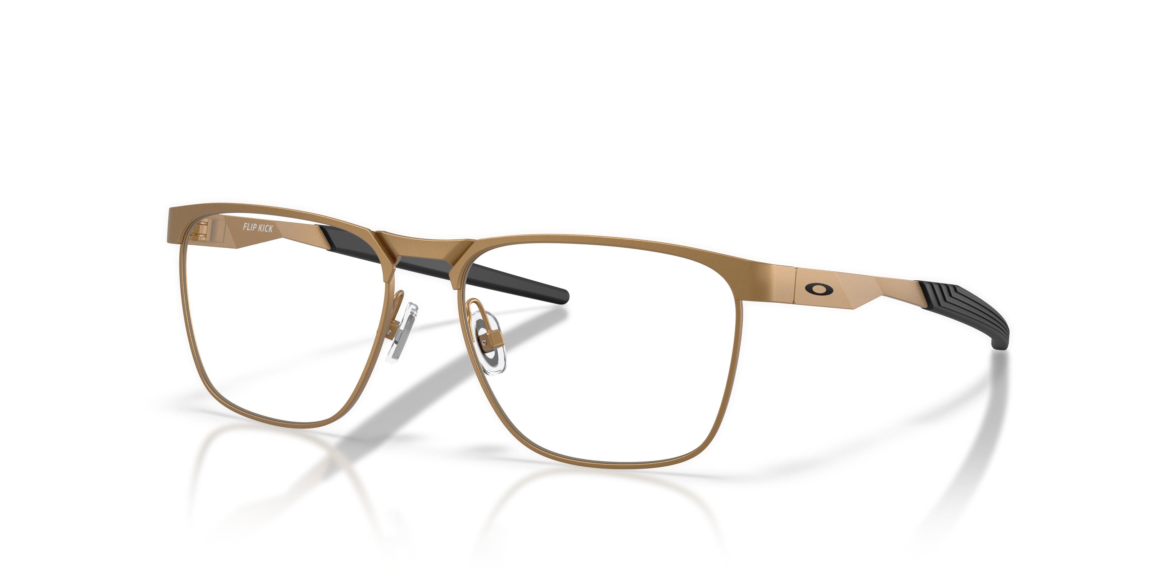 Oakley Youth Rx OY3003 FLIP KICK 300305 49