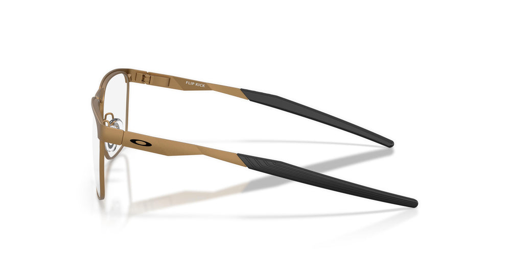 Oakley Youth Rx OY3003 FLIP KICK 300305 49