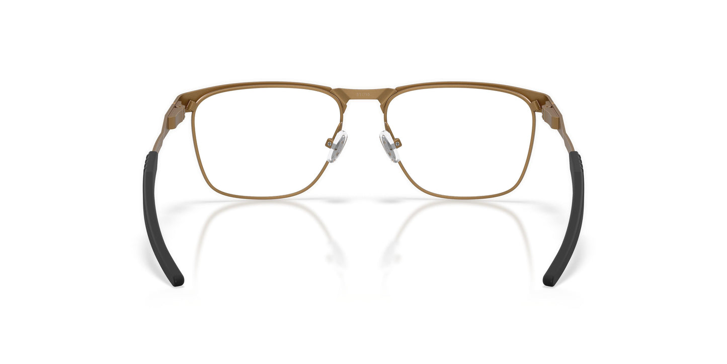 Oakley Youth Rx OY3003 FLIP KICK 300305 51