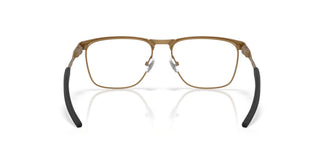 Oakley Youth Rx OY3003 FLIP KICK 300305 51