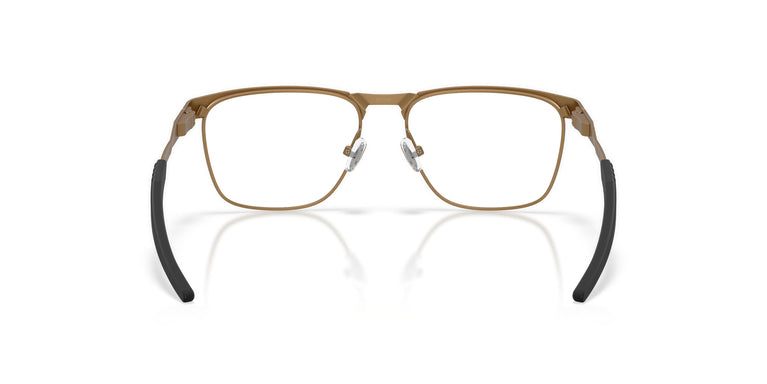 Oakley Youth Rx OY3003 FLIP KICK 300305 51