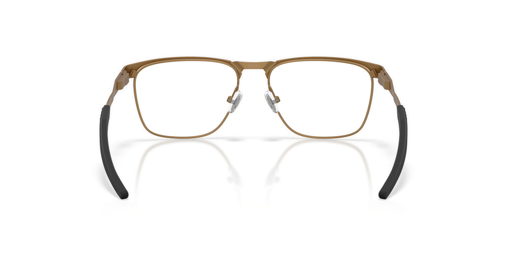 Oakley Youth Rx OY3003 FLIP KICK 300305 49