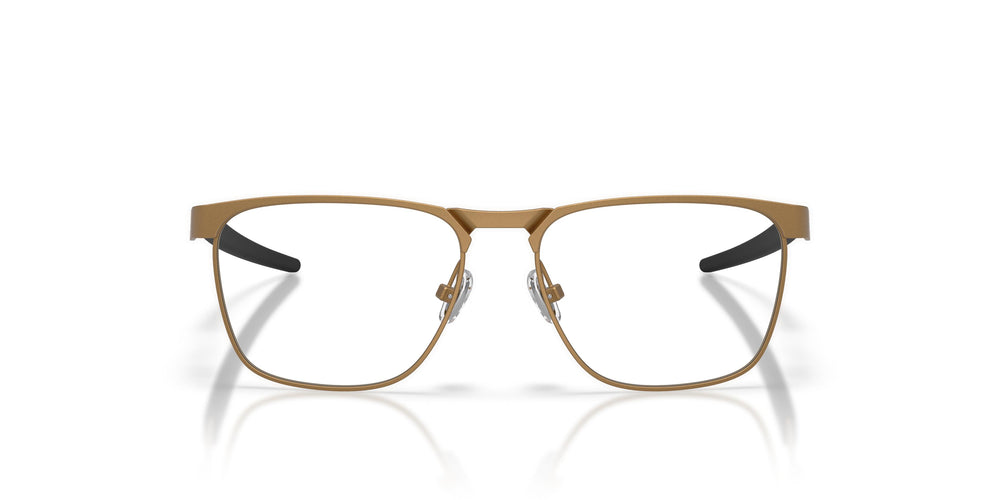 Oakley Youth Rx OY3003 FLIP KICK 300305 49