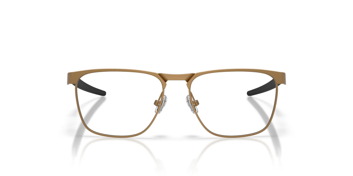 Oakley Youth Rx OY3003 FLIP KICK 300305 51