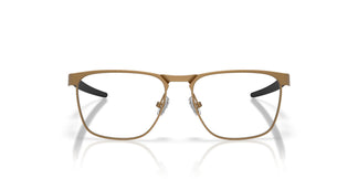 Oakley Youth Rx OY3003 FLIP KICK 300305 51