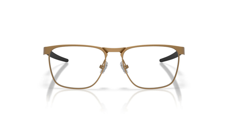 Oakley Youth Rx OY3003 FLIP KICK 300305 51