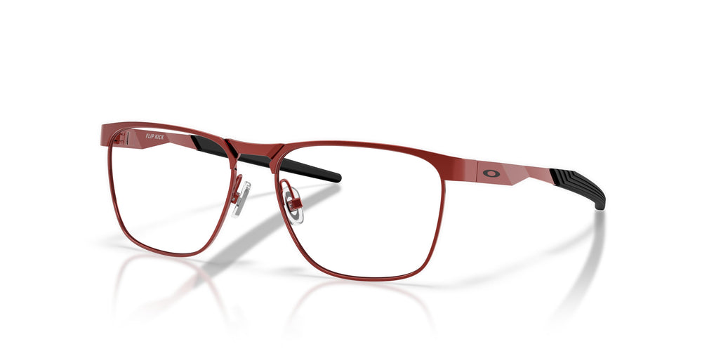 Oakley Kids OY3003 FLIP KICK 300306 49