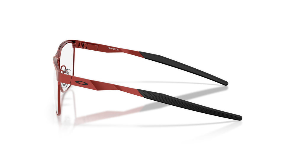 Oakley Kids OY3003 FLIP KICK 300306 49